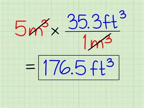 2meters to feet|2 meters to feet formula.